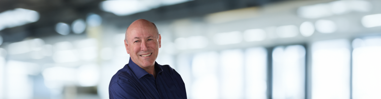 Bryan Phillips - Aggregate Construction Consultants