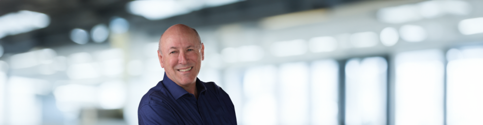 Bryan Phillips - Aggregate Construction Consultants