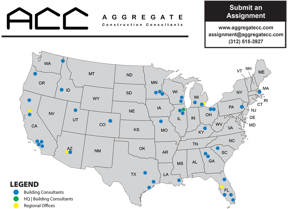 map_050626