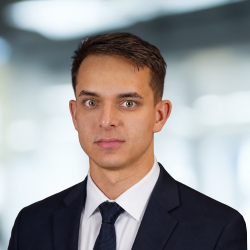 Dan Doubrava