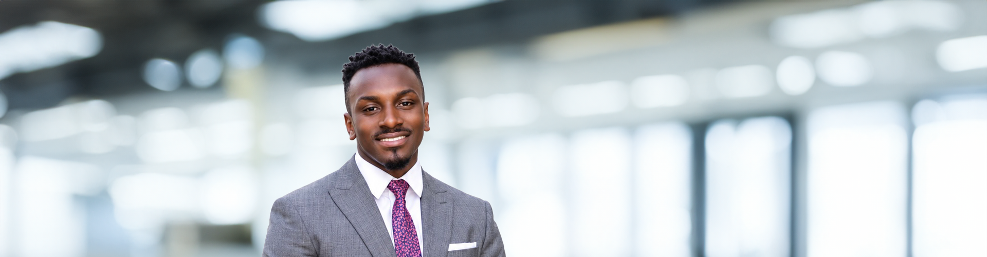 Joseph Danso