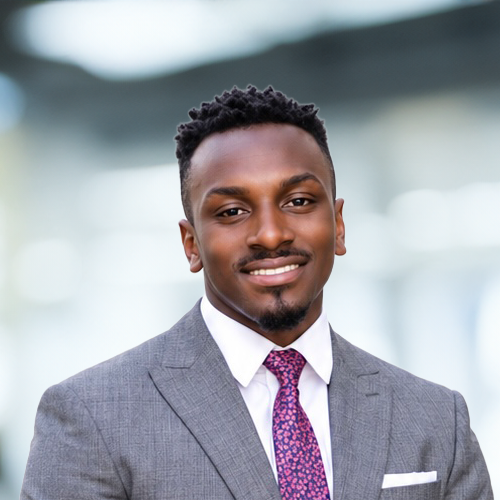 Joseph Danso